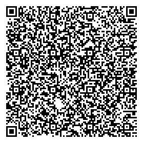 Название, телефон и идрес компании «ТОРГОВАЯ КОМПАНИЯ АВАНТ» QR-код
