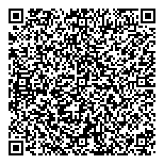 Название, телефон и идрес компании «АГОРА (СКЛАД)» QR-код