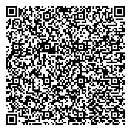 Название, телефон и идрес компании «СЕРВИСНЫЙ ЦЕНТР БОШ ДИЗЕЛЬ СЕРВИС» QR-код