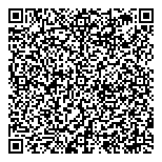Название, телефон и идрес компании «МАГАЗИН ГРАФ КОТЛОВ» QR-код